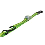 KEEPER Tie Down Quick Release6' 412080